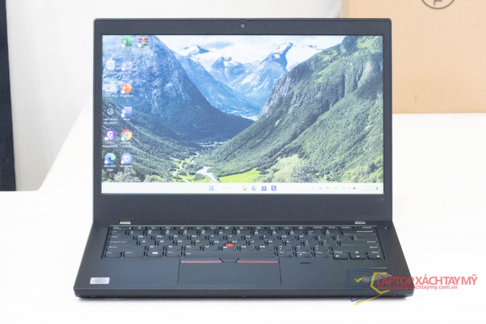 ThinkPad L14 Gen1 i5 メモリ 16GB SSD 256GB ThinkPad L14 Gen1 i5 メモリ 16GB SSD 256GB Lenovo 14